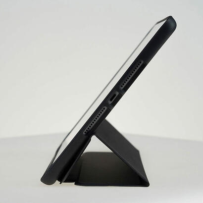 3mk-soft-tablet-case-samsung-galaxy-tab-s9-do-12