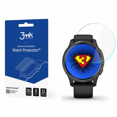 3mk-watch-protection-v-arc-do-garmin-venu-2s