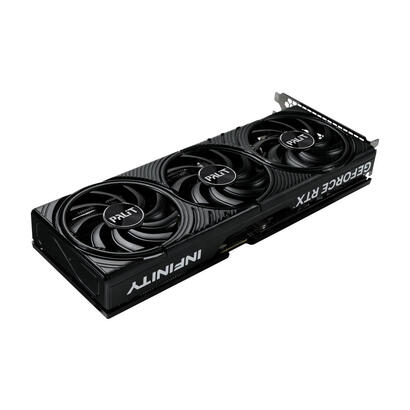 palit-rtx5070-infinity-3-12gb-gddr7-retail