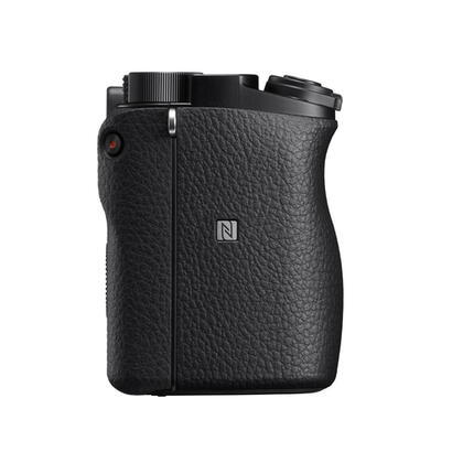 camara-sin-espejo-sony-ilce-6100-lente-16-50mm-negra
