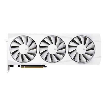 tarjeta-grafica-xfx-quicksilver-radeon-rx-9070-xt-gaming-edition-amd-16-gb-gddr6