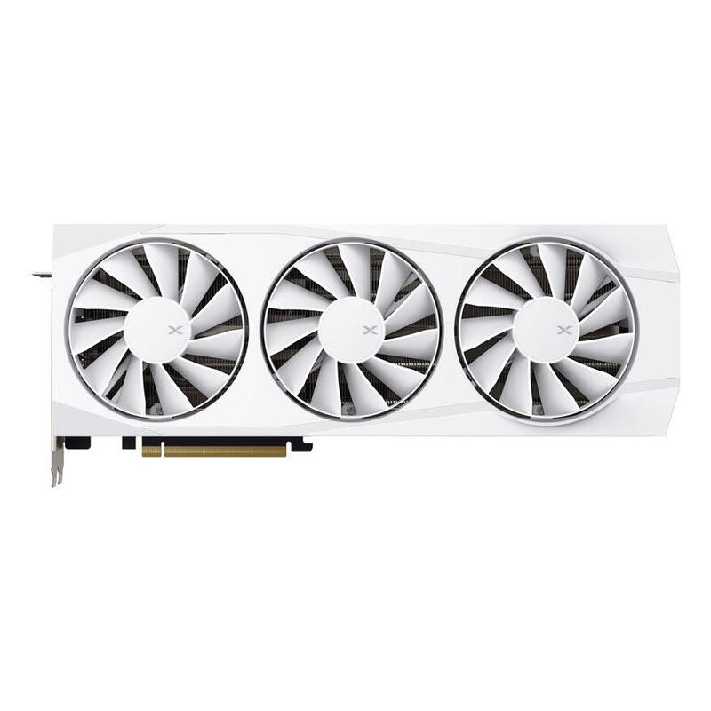 tarjeta-grafica-xfx-quicksilver-radeon-rx-9070-xt-gaming-edition-amd-16-gb-gddr6