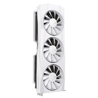 xfx-vga-16gb-radeon-rx9070xt-quicksilver-white-oc-gaming-3xdp1xhdmi-quicksilver-amd-radeon-rx-9070xt-oc-gaming-edition