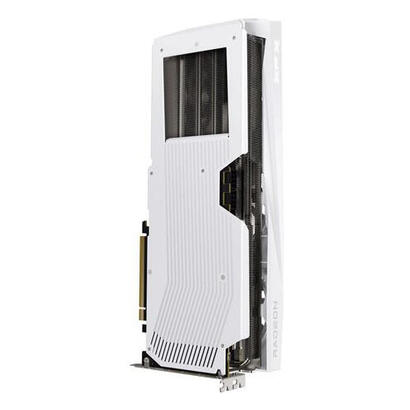 xfx-vga-16gb-radeon-rx9070xt-quicksilver-white-oc-gaming-3xdp1xhdmi-quicksilver-amd-radeon-rx-9070xt-oc-gaming-edition