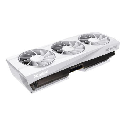 xfx-vga-16gb-radeon-rx9070xt-quicksilver-white-oc-gaming-3xdp1xhdmi-quicksilver-amd-radeon-rx-9070xt-oc-gaming-edition
