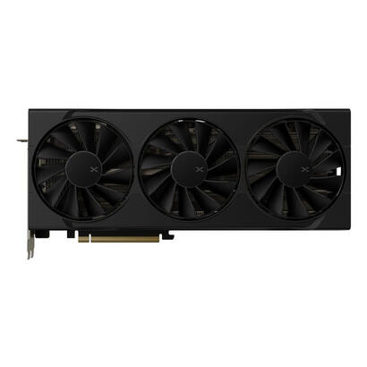 tarjeta-grafica-xfx-swift-radeon-rx-9070-xt-gaming-edition-amd-16-gb-gddr6