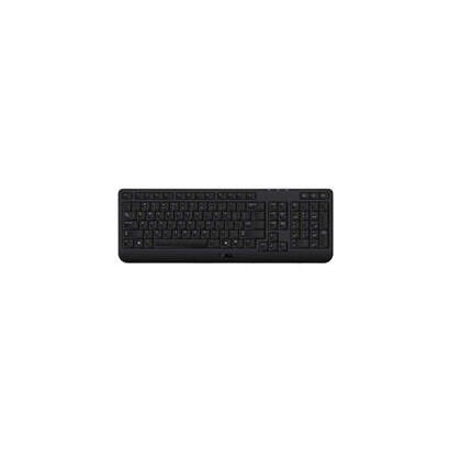 dell-kb212-b-teclado-usb-azerty-frances-negro
