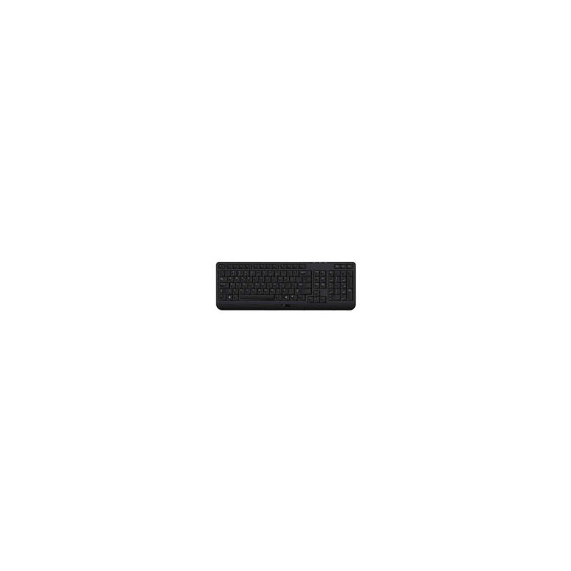 dell-kb212-b-teclado-usb-azerty-frances-negro dell-kb212-b-teclado-usb-azerty-frances-negro