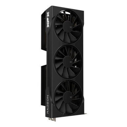 tarjeta-grafica-xfx-swift-radeon-rx-9070-xt-gaming-edition-amd-16-gb-gddr6
