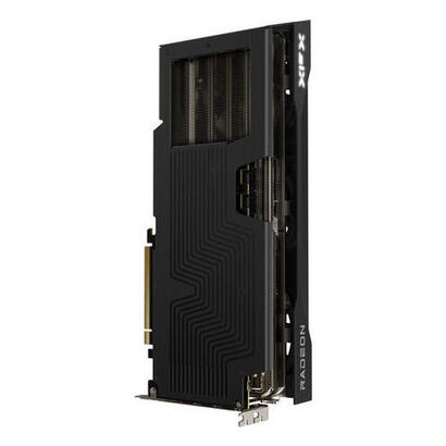 xfx-vga-16gb-radeon-rx9070xt-swift-oc-gaming-3xdp1xhdmi-swift-amd-radeon-rx-9070xt-oc-gaming-edition