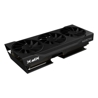 xfx-vga-16gb-radeon-rx9070xt-swift-oc-gaming-3xdp1xhdmi-swift-amd-radeon-rx-9070xt-oc-gaming-edition