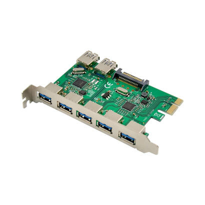 7-port-usb-30-pcie-card