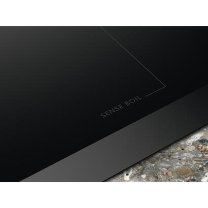 placa-electrolux-serie-700-eis82453-integrado-de-induccion-4-zonasnegro