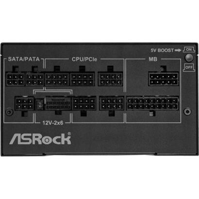 fuente-alimentacion-asrock-pg-1000gpsu1000w80-plus-golda135mmmodularpci-e-51-124pinx1pci-e-62-pinx3sata-5-pinx9