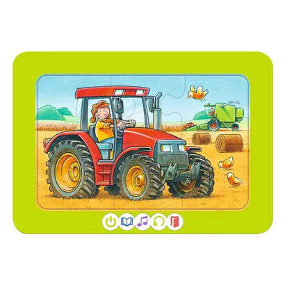 ravensburger-tiptoi-3-primeros-rompecabezas-vehiculos-40055560022760