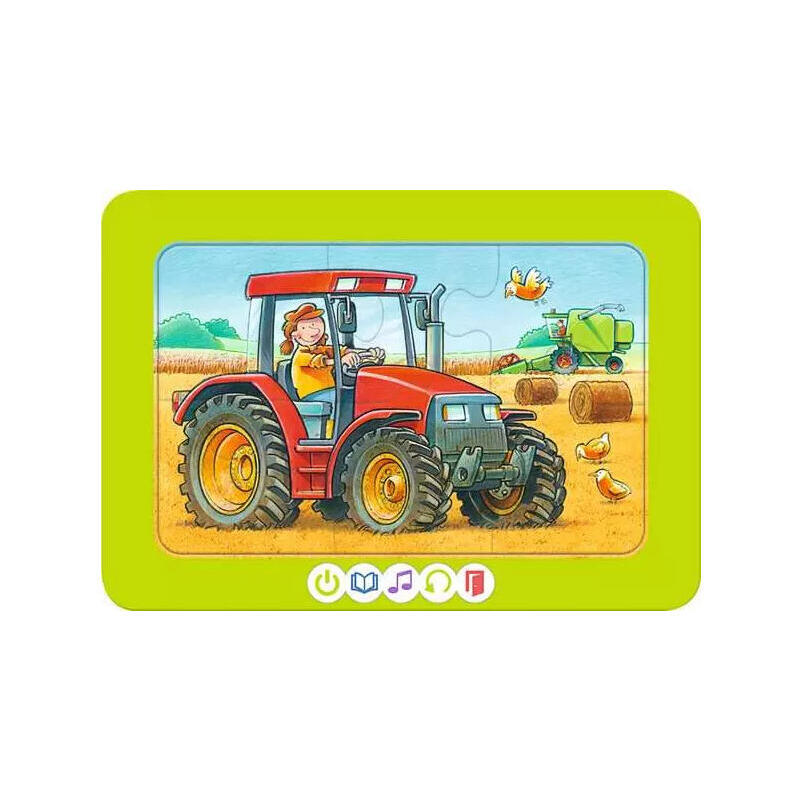 ravensburger-tiptoi-3-erste-puzzles-fahrzeuge-227 ravensburger-tiptoi-3-erste-puzzles-fahrzeuge-227