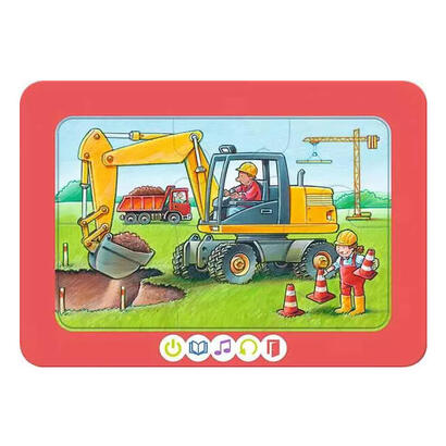 ravensburger-tiptoi-3-primeros-rompecabezas-vehiculos-40055560022760