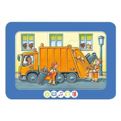 ravensburger-tiptoi-3-primeros-rompecabezas-vehiculos-40055560022760