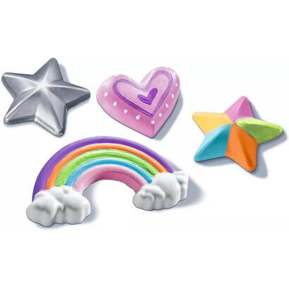 ravensburger-set-de-manualidades-diy-figuras-de-yeso-moldeando-unicornios-manualidades-25531