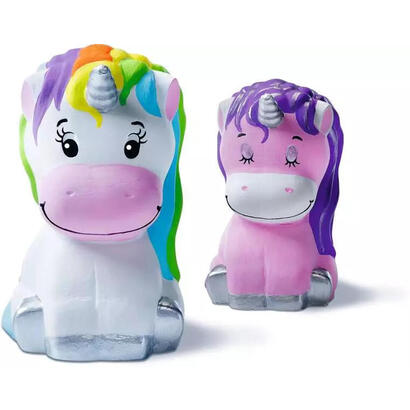 ravensburger-set-de-manualidades-diy-figuras-de-yeso-moldeando-unicornios-manualidades-25531