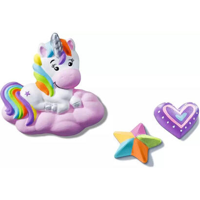 ravensburger-set-de-manualidades-diy-figuras-de-yeso-moldeando-unicornios-manualidades-25531