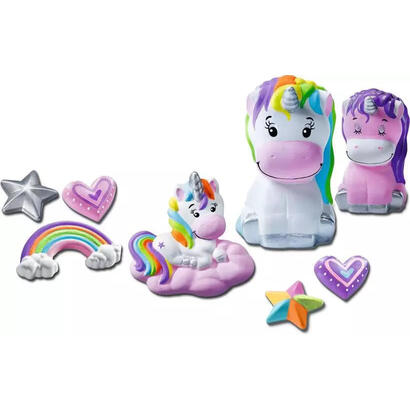 ravensburger-habtelset-figuras-de-yeso-de-bricolaje-vierta-unicornio-tinker-25531