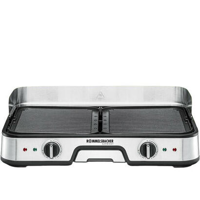 parrilla-electrica-rommelsbacher-bbq-2025
