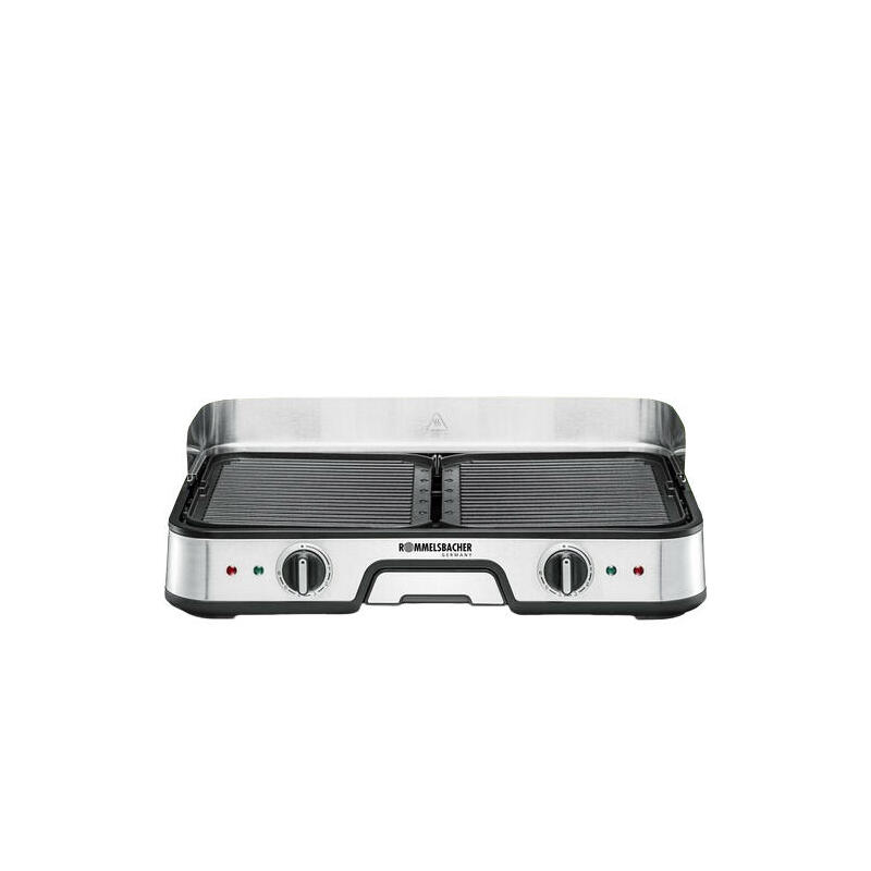 parrilla-electrica-rommelsbacher-bbq-2025