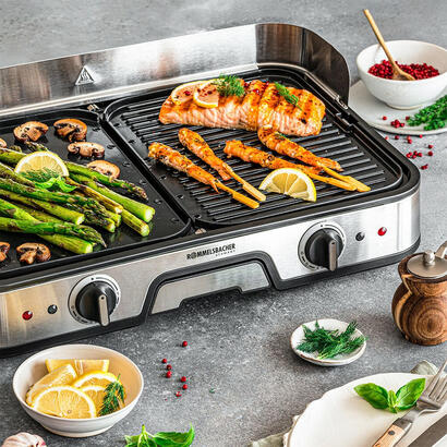 parrilla-electrica-rommelsbacher-bbq-2025