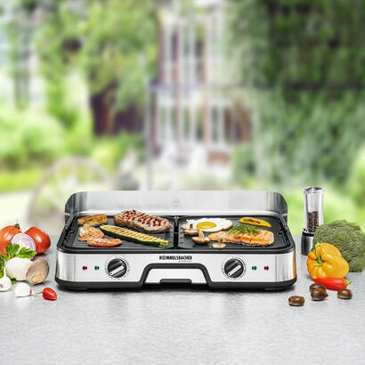 parrilla-electrica-rommelsbacher-bbq-2025