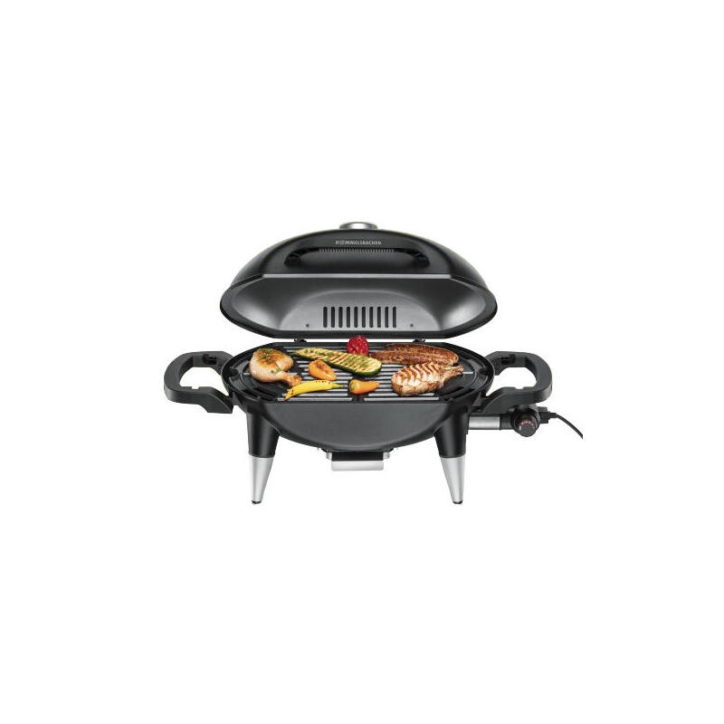 parrilla-electrica-rommelsbacher-bbq-4000