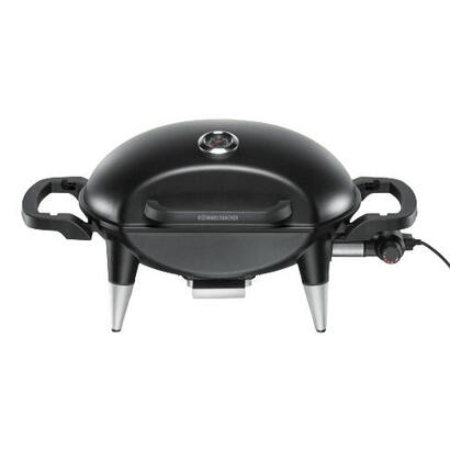 parrilla-electrica-rommelsbacher-bbq-4000
