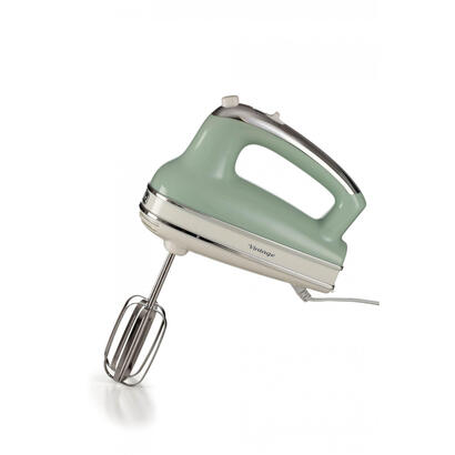 batidora-ariete-1548gr-154804-verde-claro