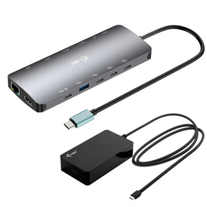 usb-c-metal-nanodock-pd140-charge