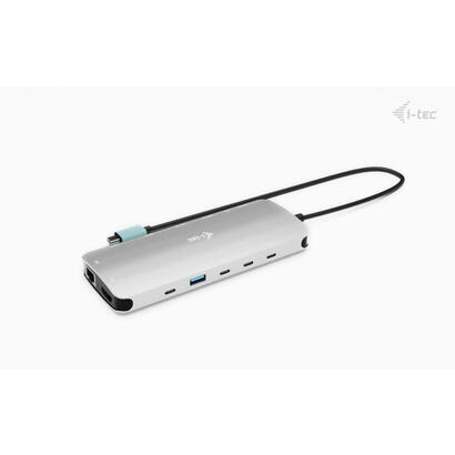 usb-c-metal-nanodock-pd140-charge
