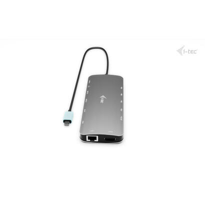 usb-c-metal-nanodock-pd140-charge