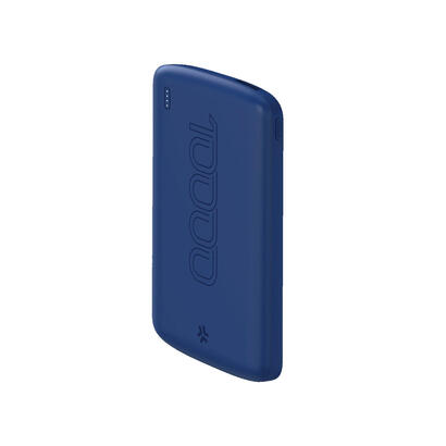 celly-pbe10000evobl-bateria-externa-litio-10000-mah-azul