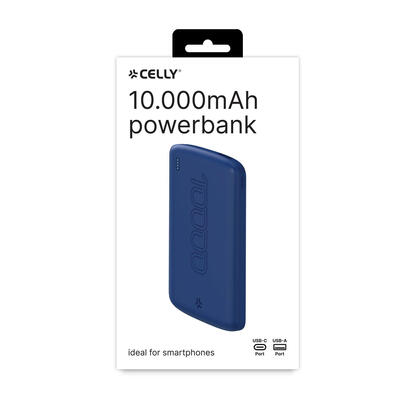celly-pbe10000evobl-bateria-externa-litio-10000-mah-azul