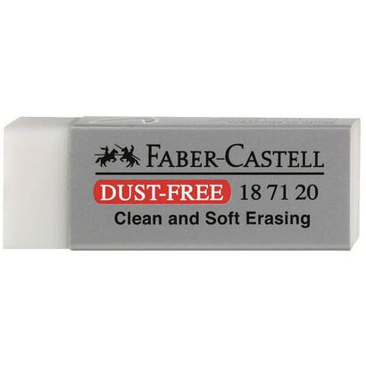 faber-camell-radierer-dum-free-blanco