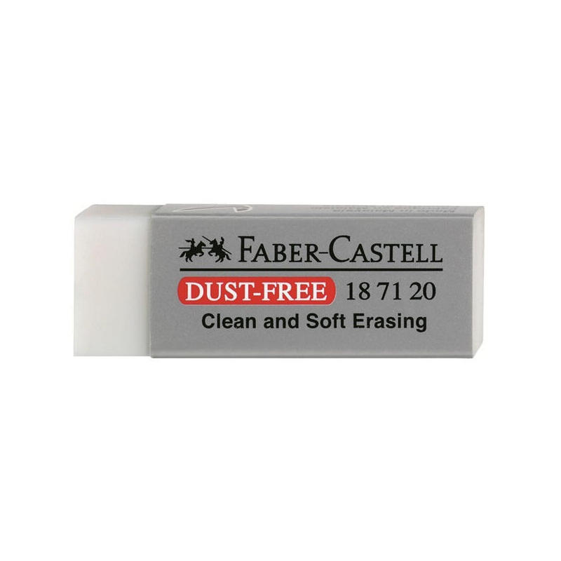 goma-faber-castell-dust-free-blanco-1-piezas