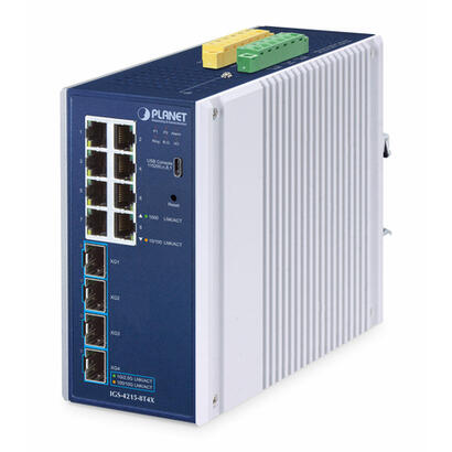 planet-indumrial-l2-l4-8-port-managed-switch-igs-4215-8t4x