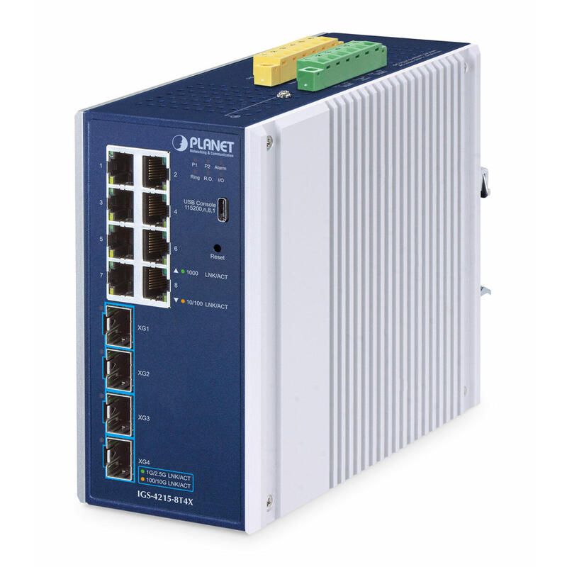 planet-ip30-industrial-l2l4-8-port-gestionado-l2l4-gigabit-ethernet-101001000-aluminio-azul
