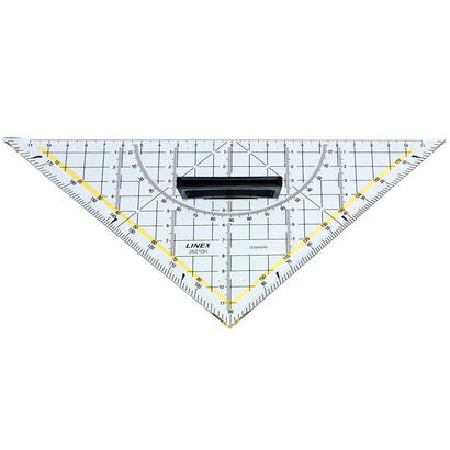 linex-2621gh-geometrie-dreieck-hypotenusenlange-225-mm