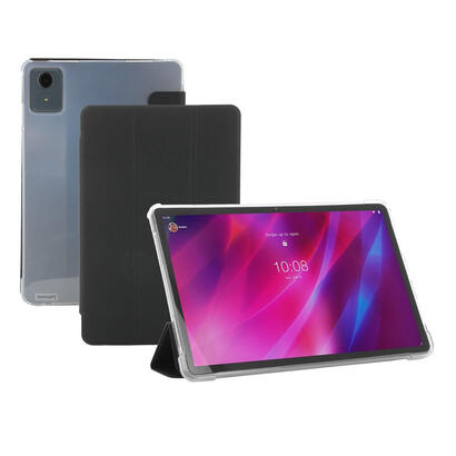mobilis-edge-case-for-lenovo-tab-m11-tab-k11-tab-k11e