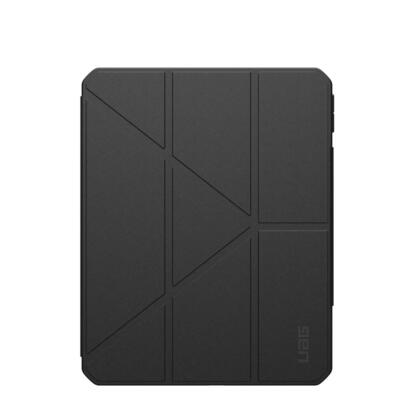 uag-essential-armor-series-funda-con-tapa-para-tableta-negro-helado-para-apple-109-inch-ipad-10-generacion