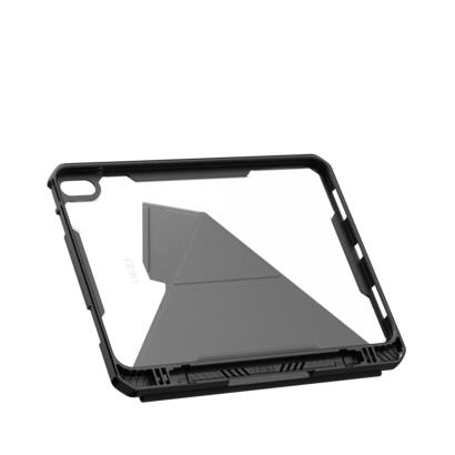 uag-essential-armor-series-funda-con-tapa-para-tableta-negro-helado-para-apple-109-inch-ipad-10-generacion