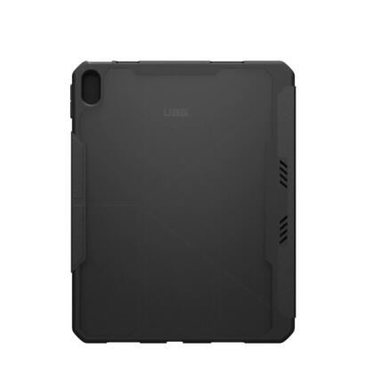 uag-essential-armor-series-funda-con-tapa-para-tableta-negro-helado-para-apple-109-inch-ipad-10-generacion