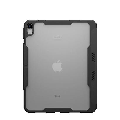 uag-essential-armor-series-funda-con-tapa-para-tableta-negro-helado-para-apple-109-inch-ipad-10-generacion
