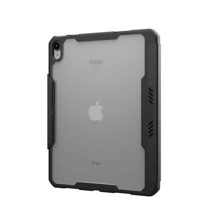 uag-essential-armor-series-funda-con-tapa-para-tableta-negro-helado-para-apple-109-inch-ipad-10-generacion