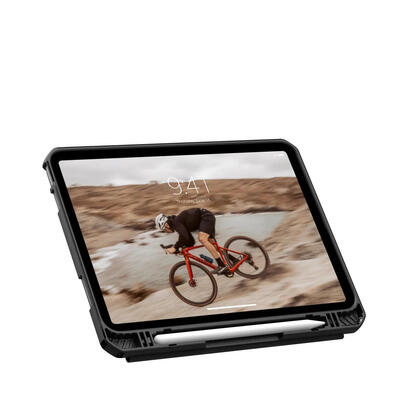 uag-essential-armor-series-funda-con-tapa-para-tableta-negro-helado-para-apple-109-inch-ipad-10-generacion